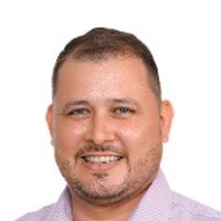 Candidato