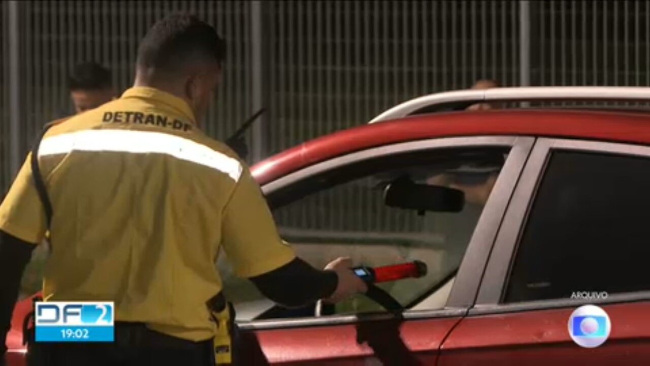 VÍDEOS: DF2 de terça-feira, 16 de dezembro de 2025.