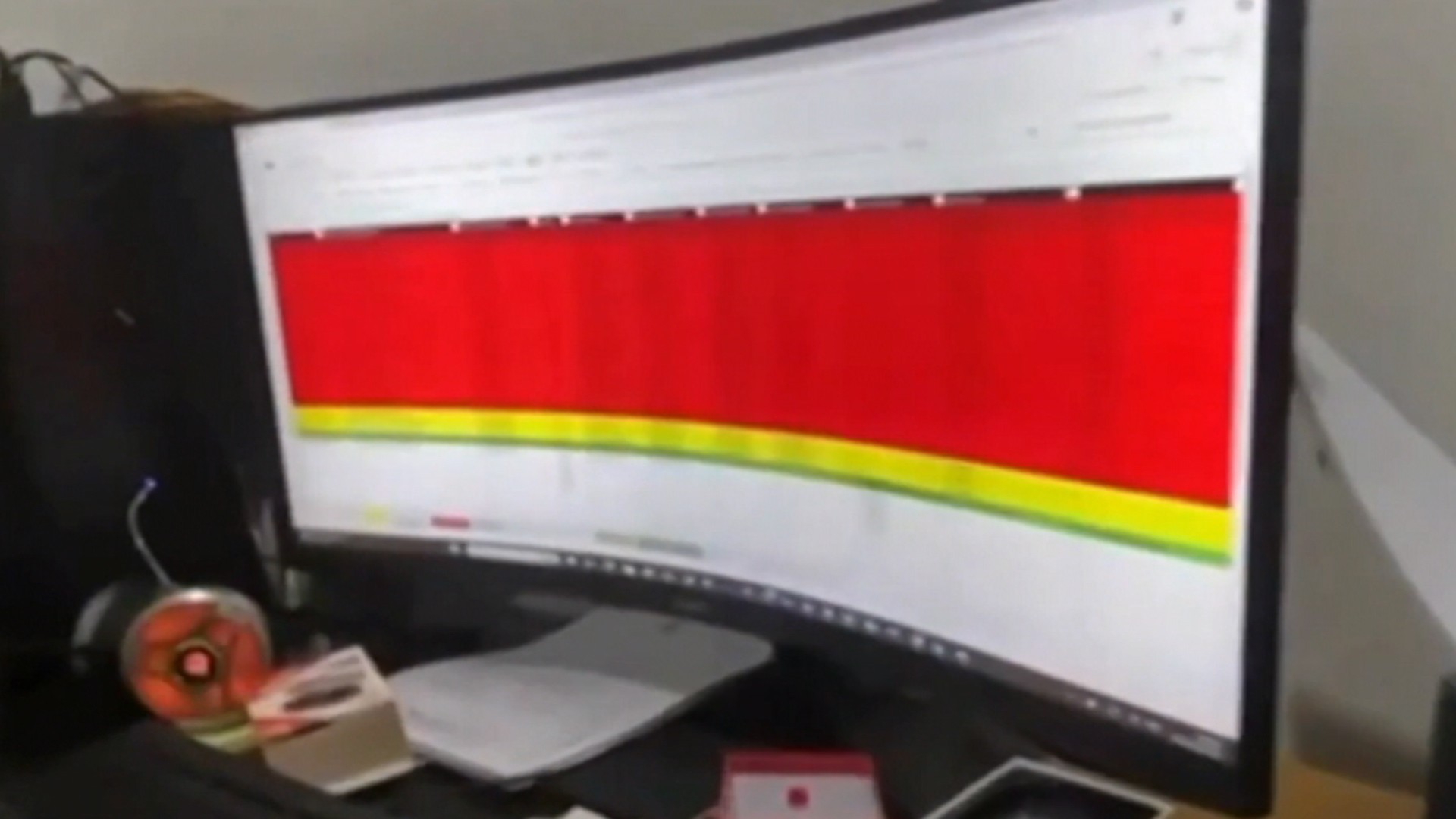 PF cumpre mandado de busca em Mogi das Cruzes contra suspeitos de fraudarem benefícios de servidores da UFRJ