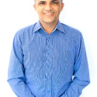 Candidato