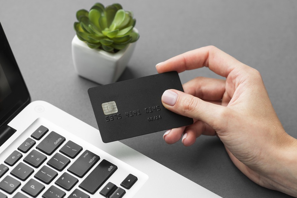 Black Friday: dicas para pesquisar os menores preços — Foto: Freepik