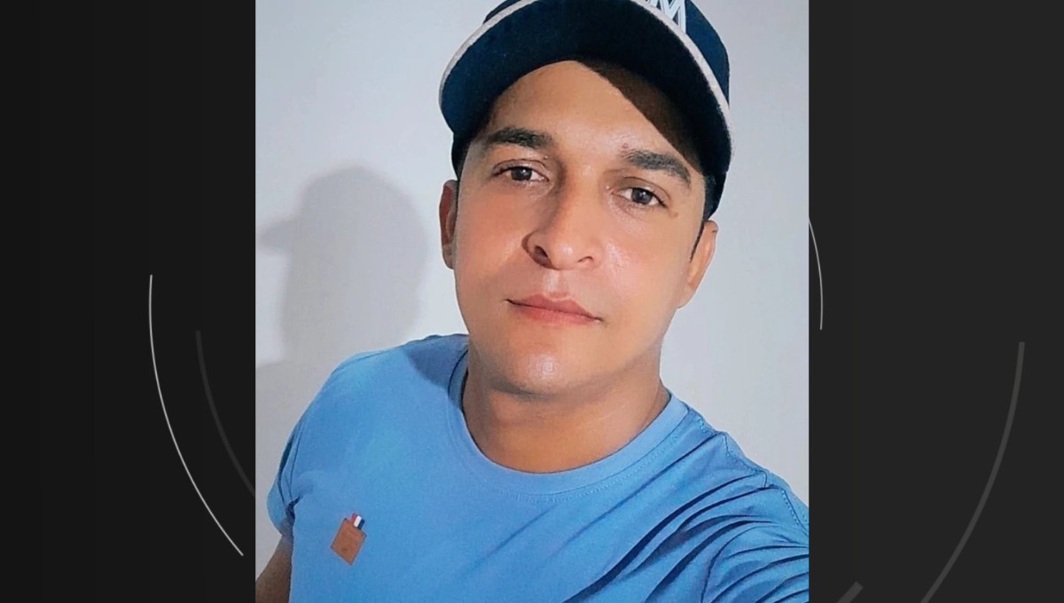 Trabalhador morre após choque elétrico durante reparo em telhado em Mendes Pimentel