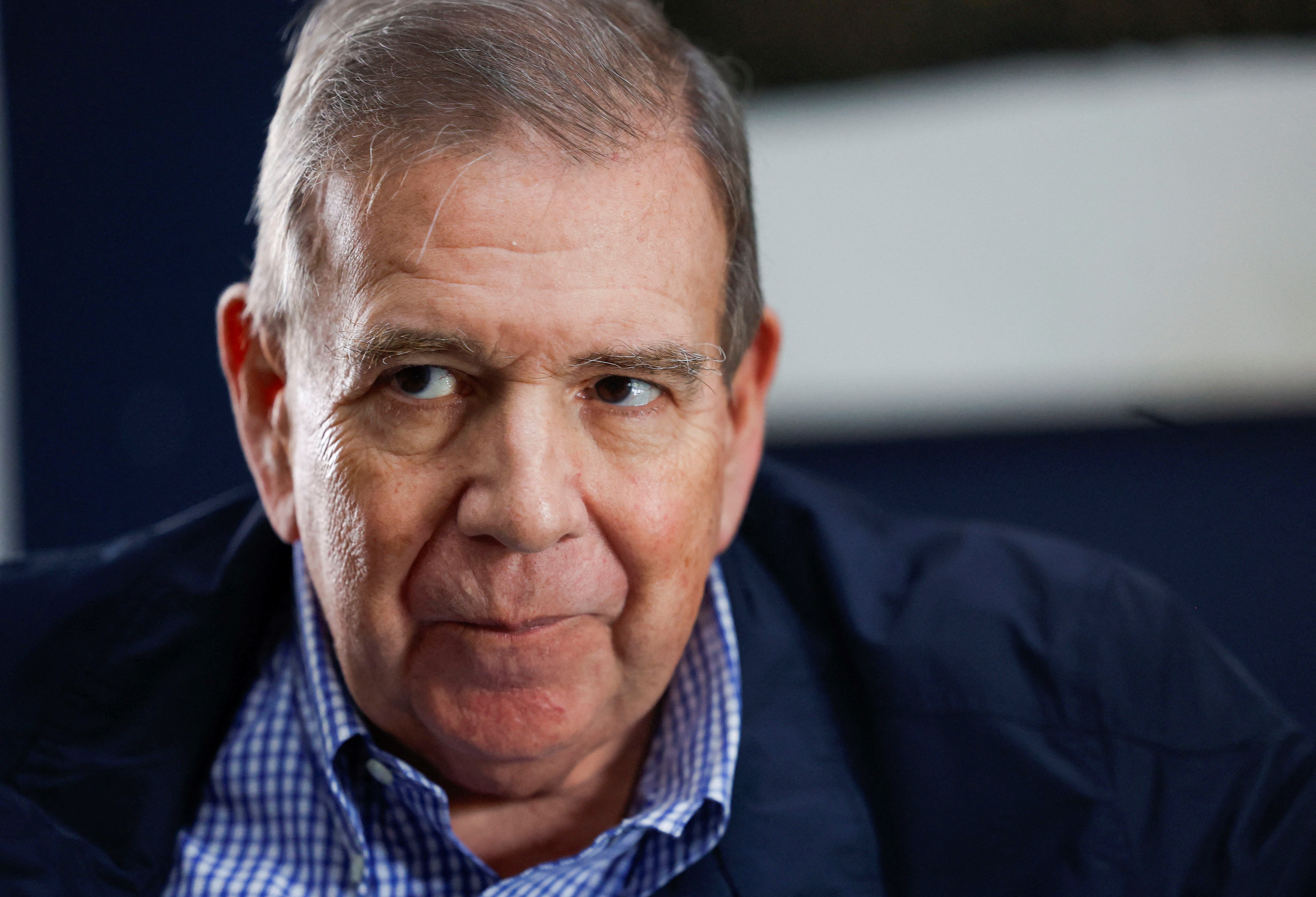 Você Não Tá Convidada pro Meu Bat Mitzvá!