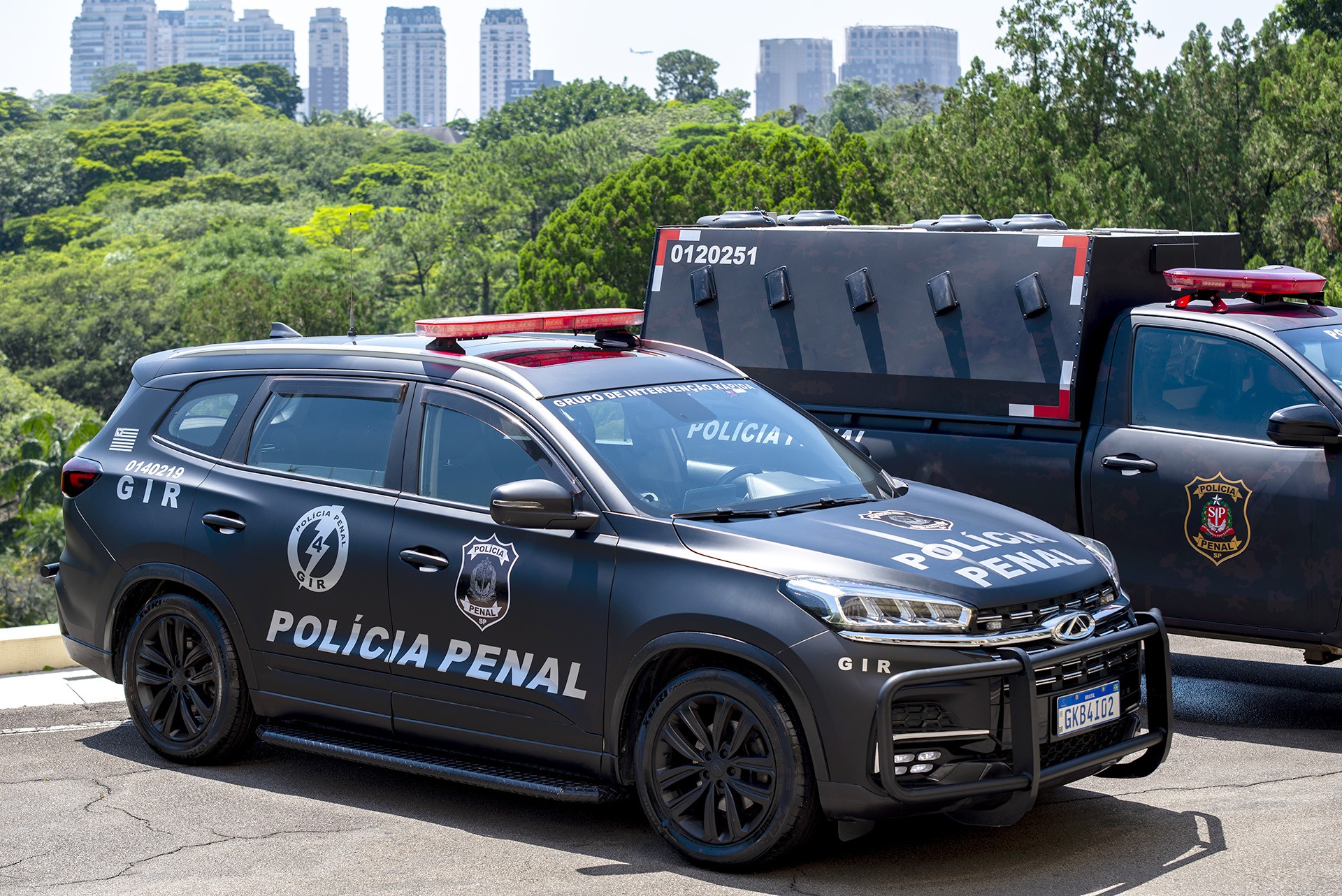 Passou na TV: veja informações adicionais das reportagens da TV TEM Bauru em fevereiro de 2026