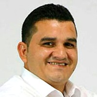 Candidato