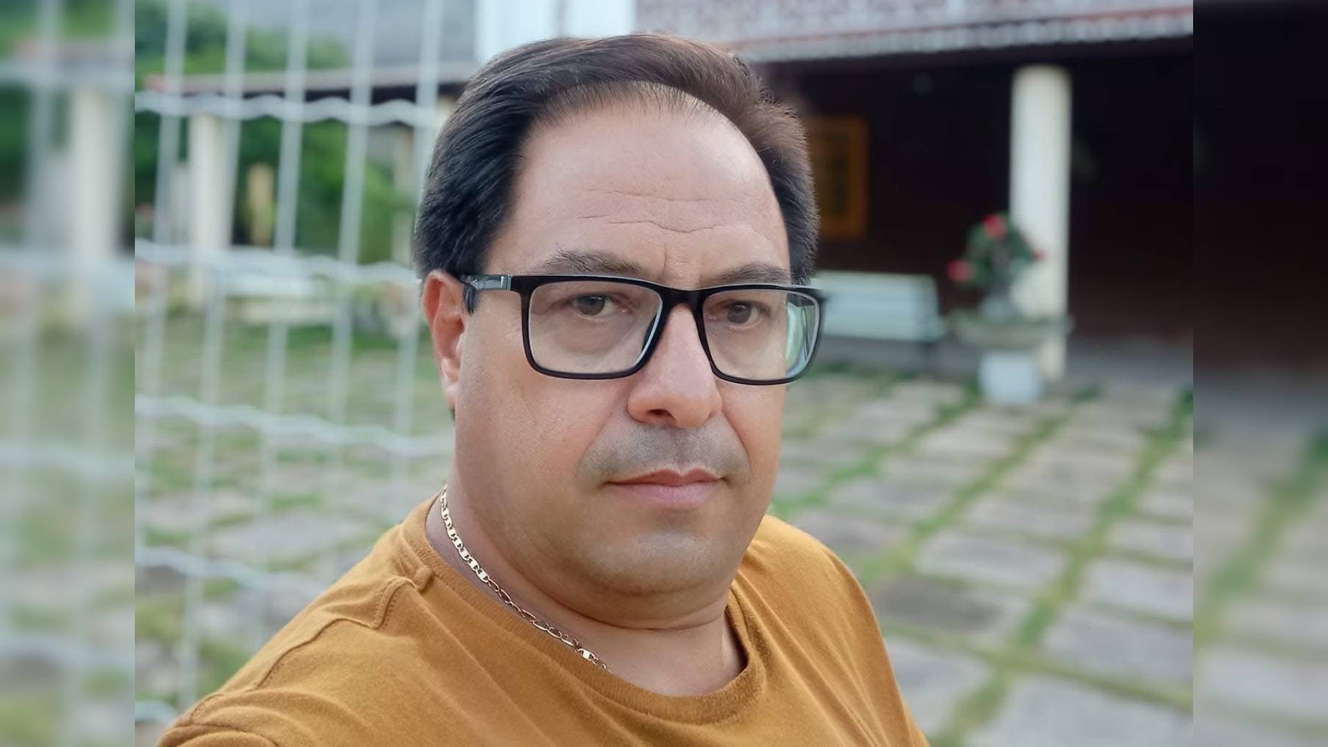Dono de mercantil é morto a tiros a 200m de espetinho onde comerciante foi assassinado por pagar menos a facção