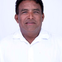 Candidato
