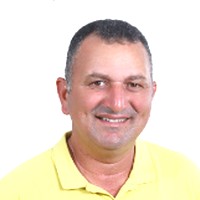 Candidato
