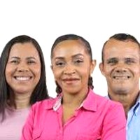 Candidato
