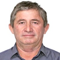 Candidato