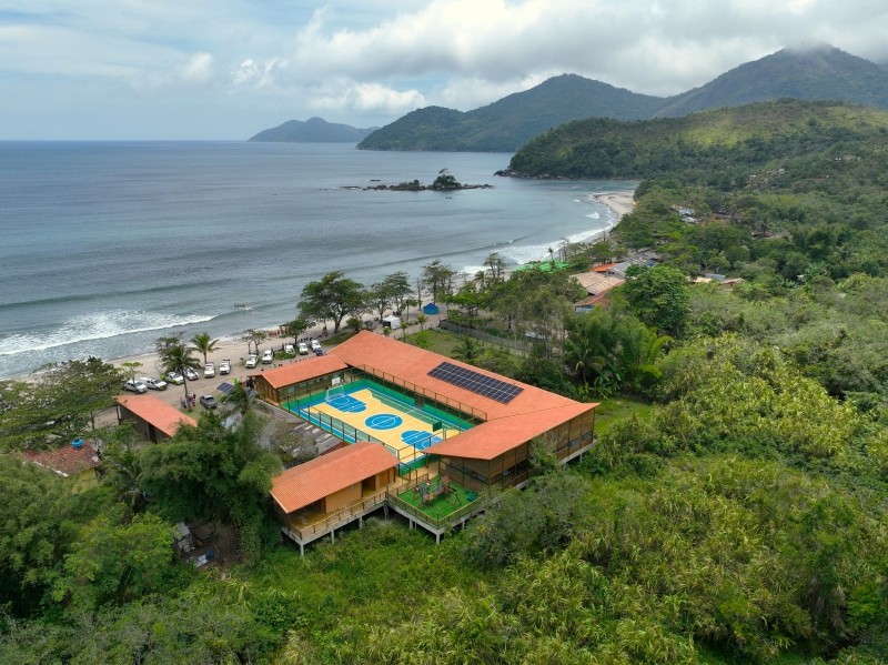 Ilhabela está com inscrições abertas para concurso público na área da educação