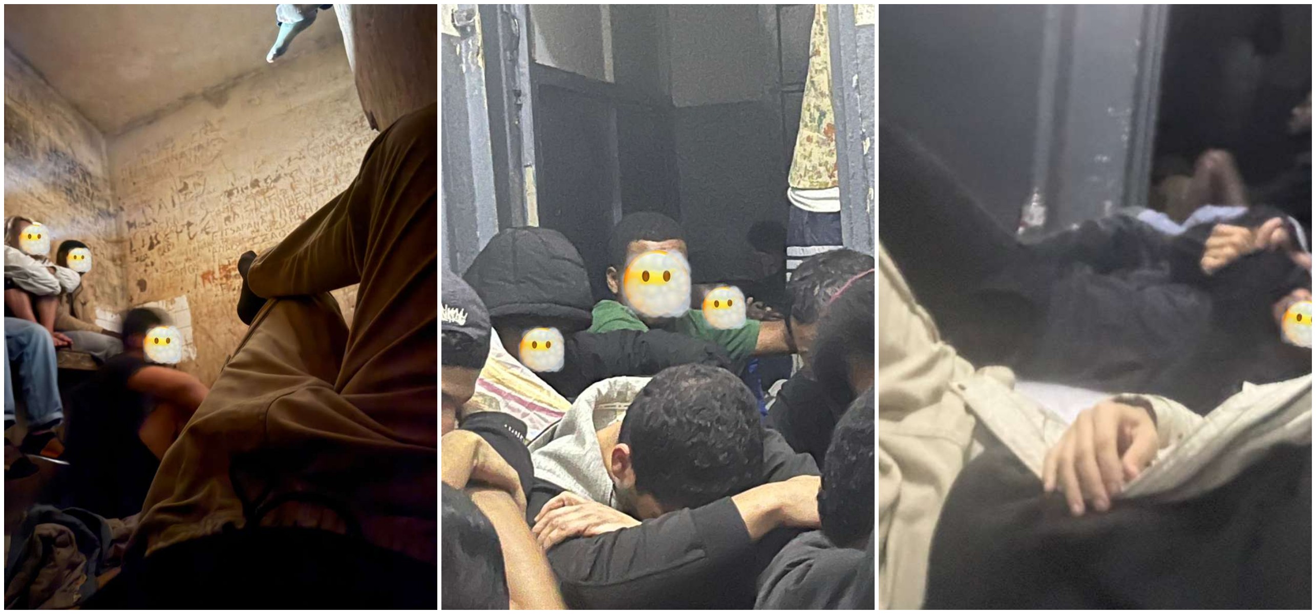 Brasileiro vítima de tráfico humano relata fuga em Madagascar e luta para voltar para casa com outros 22: 'Estavam vendendo a gente'