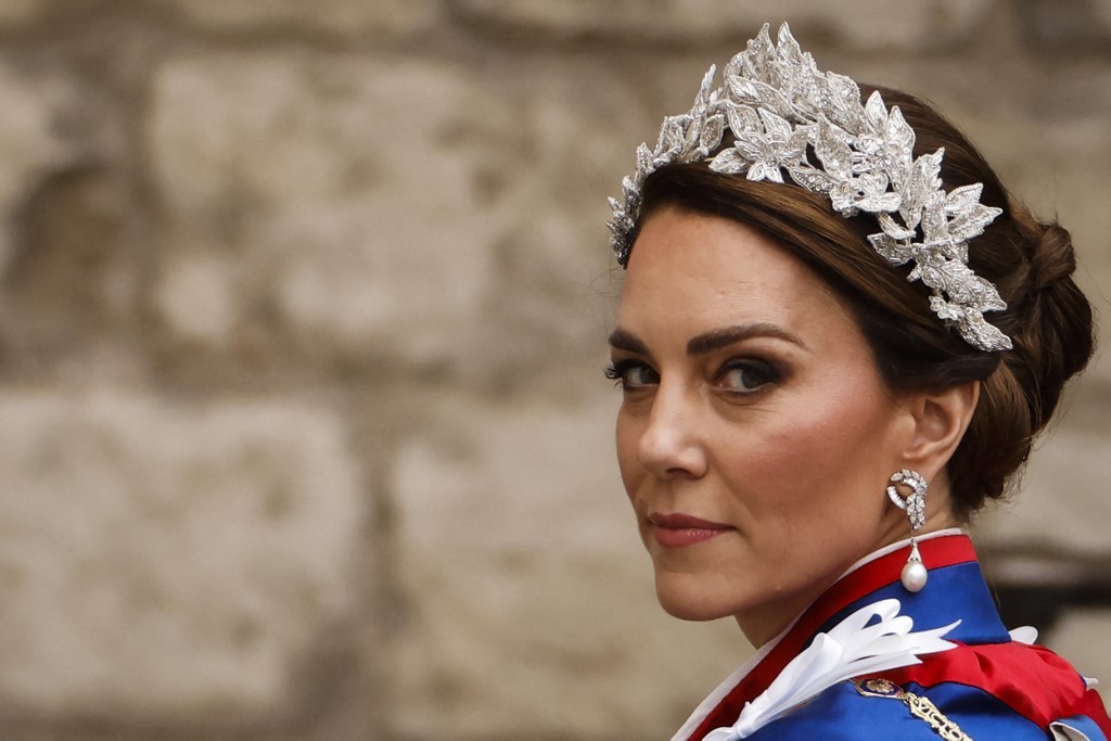 Onde está Kate Middleton? 'Sumiço' de princesa vira teoria da conspiração nas redes sociais