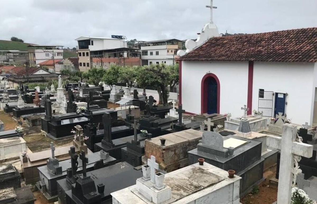 Você Não Tá Convidada pro Meu Bat Mitzvá!