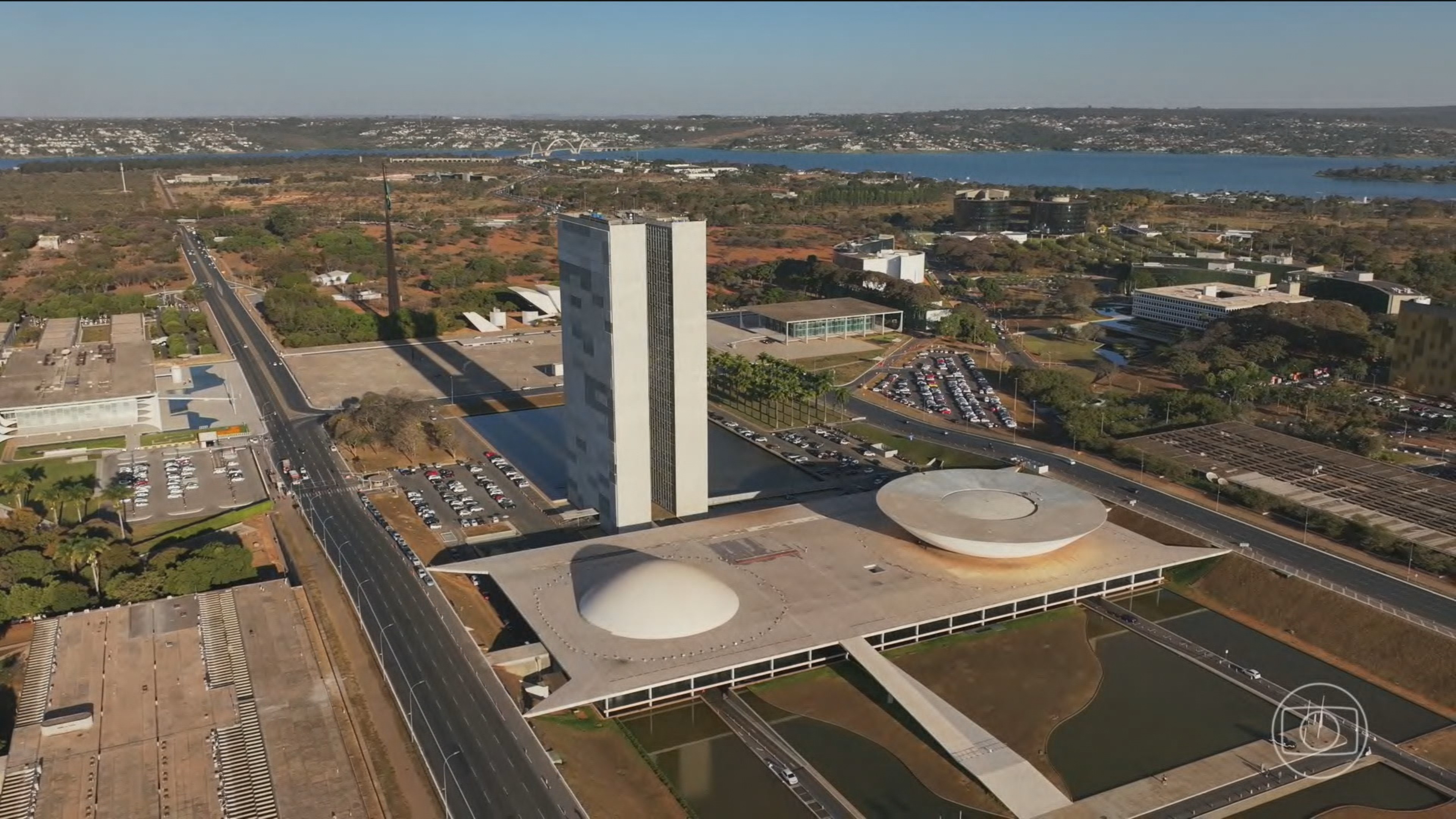 Você Não Tá Convidada pro Meu Bat Mitzvá!