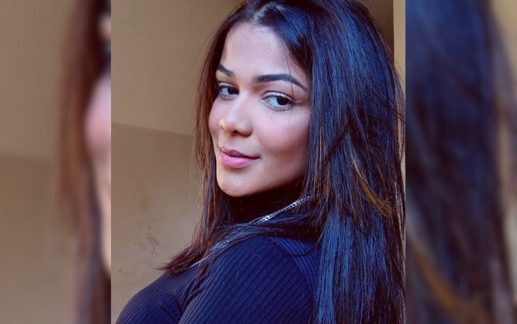 Jovem que morreu após ser atingida por carro de luxo tinha acabado de pegar as chaves do apartamento que comprou, diz irmão