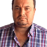 Candidato