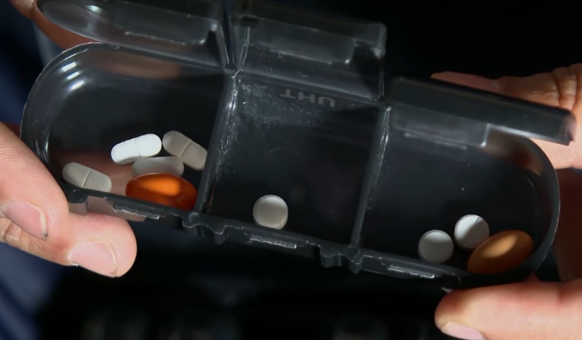A cada hora, 22 pessoas retiram medicamentos para saúde mental pelo SUS em Campinas