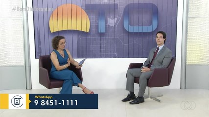 Especialista tira dúvidas sobre direitos trabalhistas