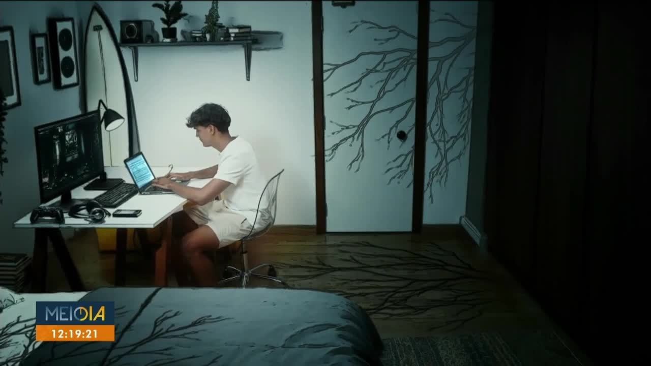
Banir adolescentes de redes sociais, como fez Austrália, é eficaz?