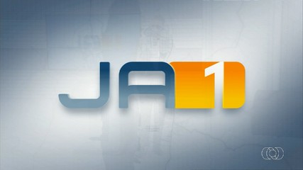 Veja os destaques do JA1 nesta quarta-feira (22)