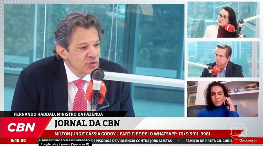 Você Não Tá Convidada pro Meu Bat Mitzvá!