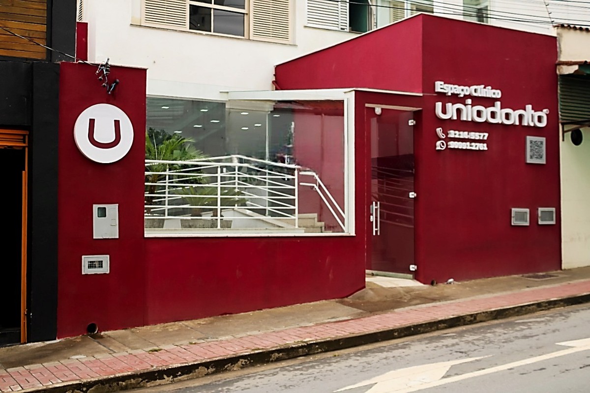 Juiz de Fora recebe novo Espaço Clínico com foco em Urgências