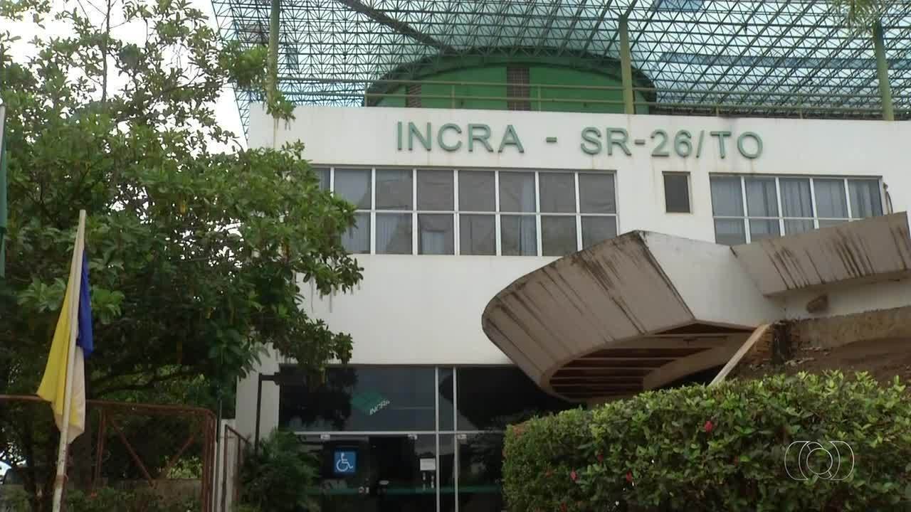 Você Não Tá Convidada pro Meu Bat Mitzvá!