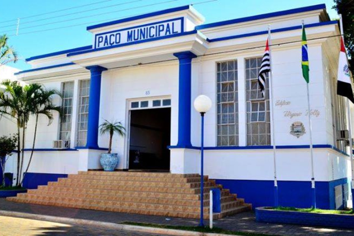 Itararé abre inscrições para o Programa de Transporte Escolar Gratuito 2026