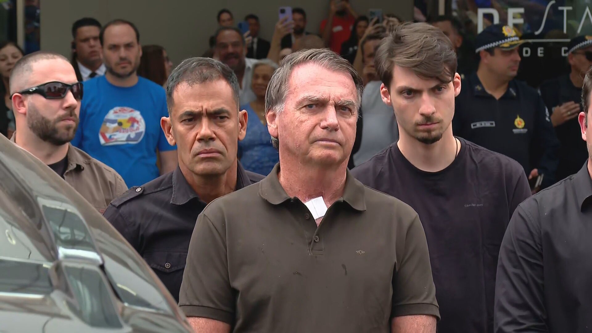 Anemia por deficiência de ferro: entenda diagnóstico de Bolsonaro e saiba causas, sintomas e consequências