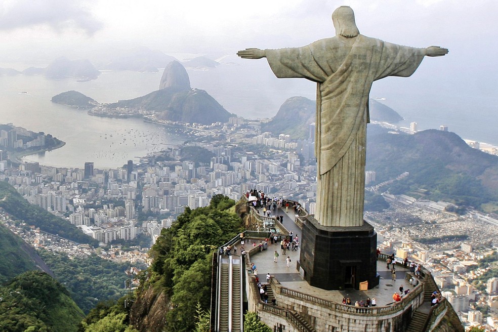 Dicas para uma Viagem Tranquila