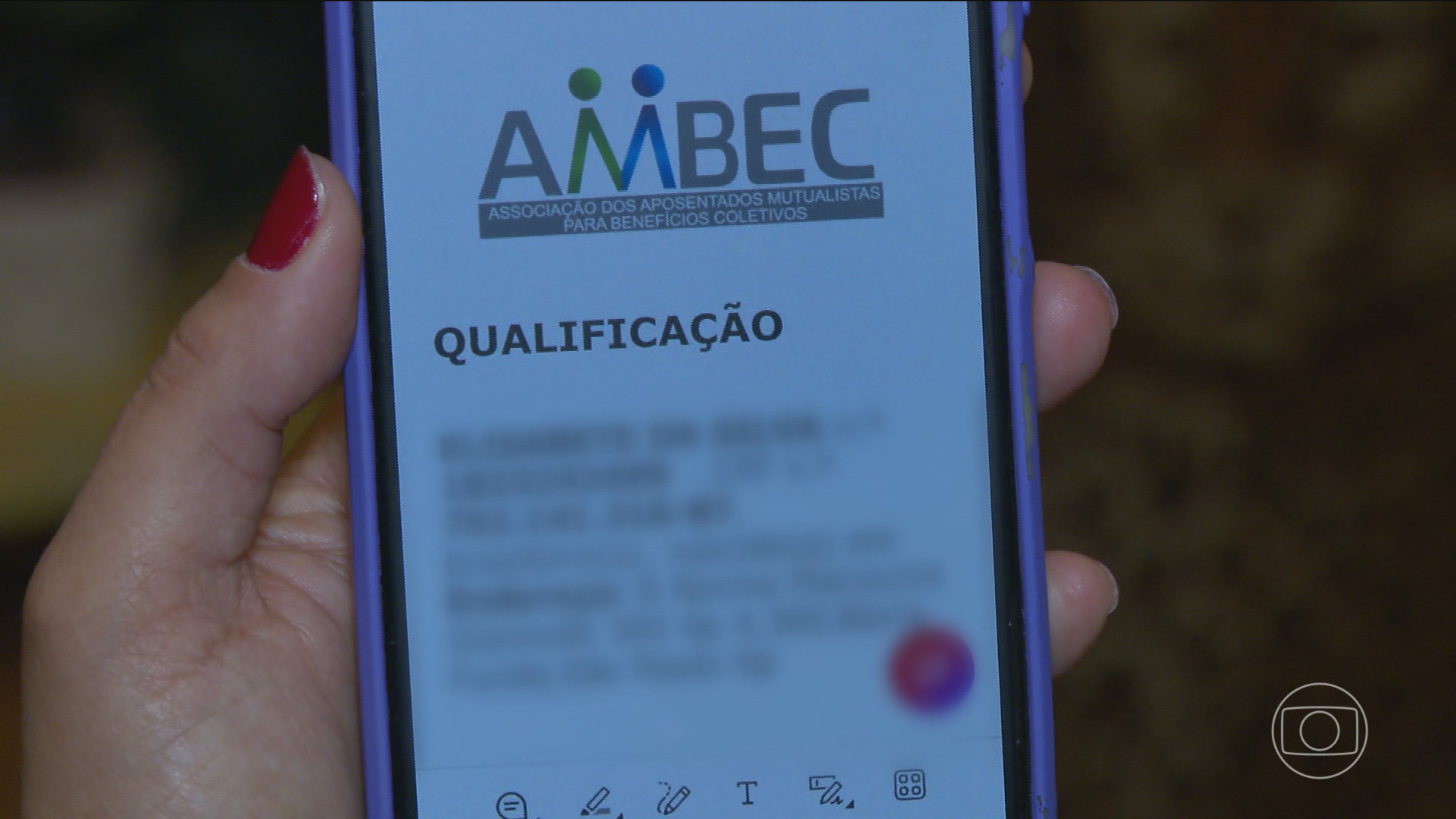 Fraude no INSS: mais de 170 mil vítimas contestam as justificativas apresentadas pelas associações que retiraram o dinheiro