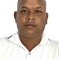 Candidato