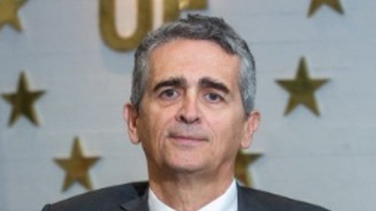União Europeia considera difícil liberar carne brasileira antes de 2 anos
