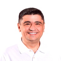 Candidato