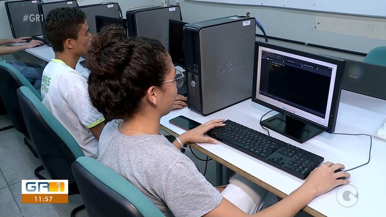 Homem processa OpenAI e diz que ChatGPT reforçou delírio de que era Jesus Cristo