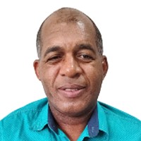 Candidato