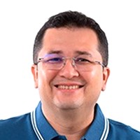 Candidato