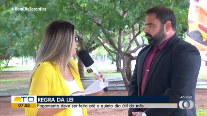 Veja como calcular o quinto dia útil após o feriado de Páscoa