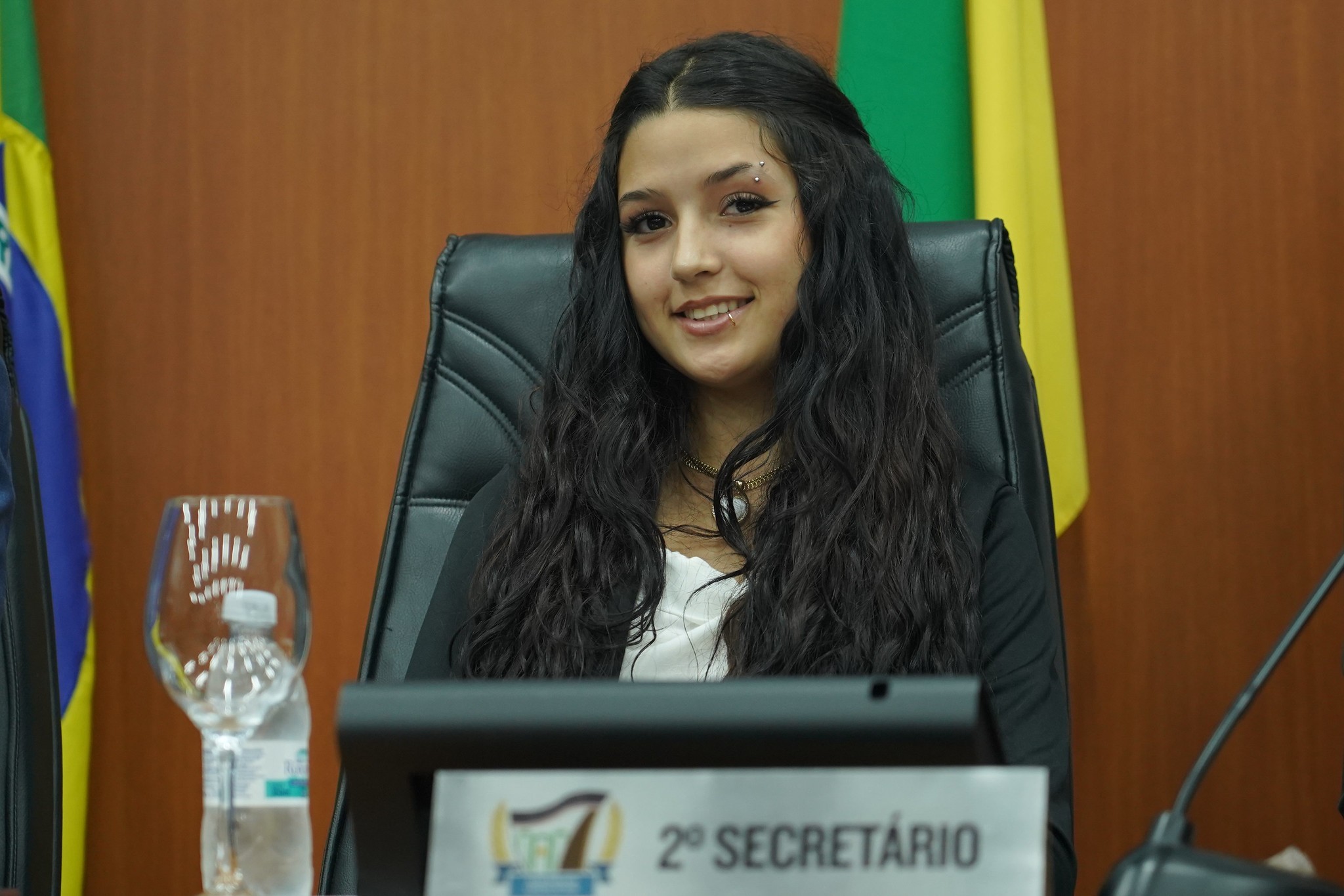 Jovem morre após acidente entre moto e caminhonete em Mucajaí, no Sul de Roraima