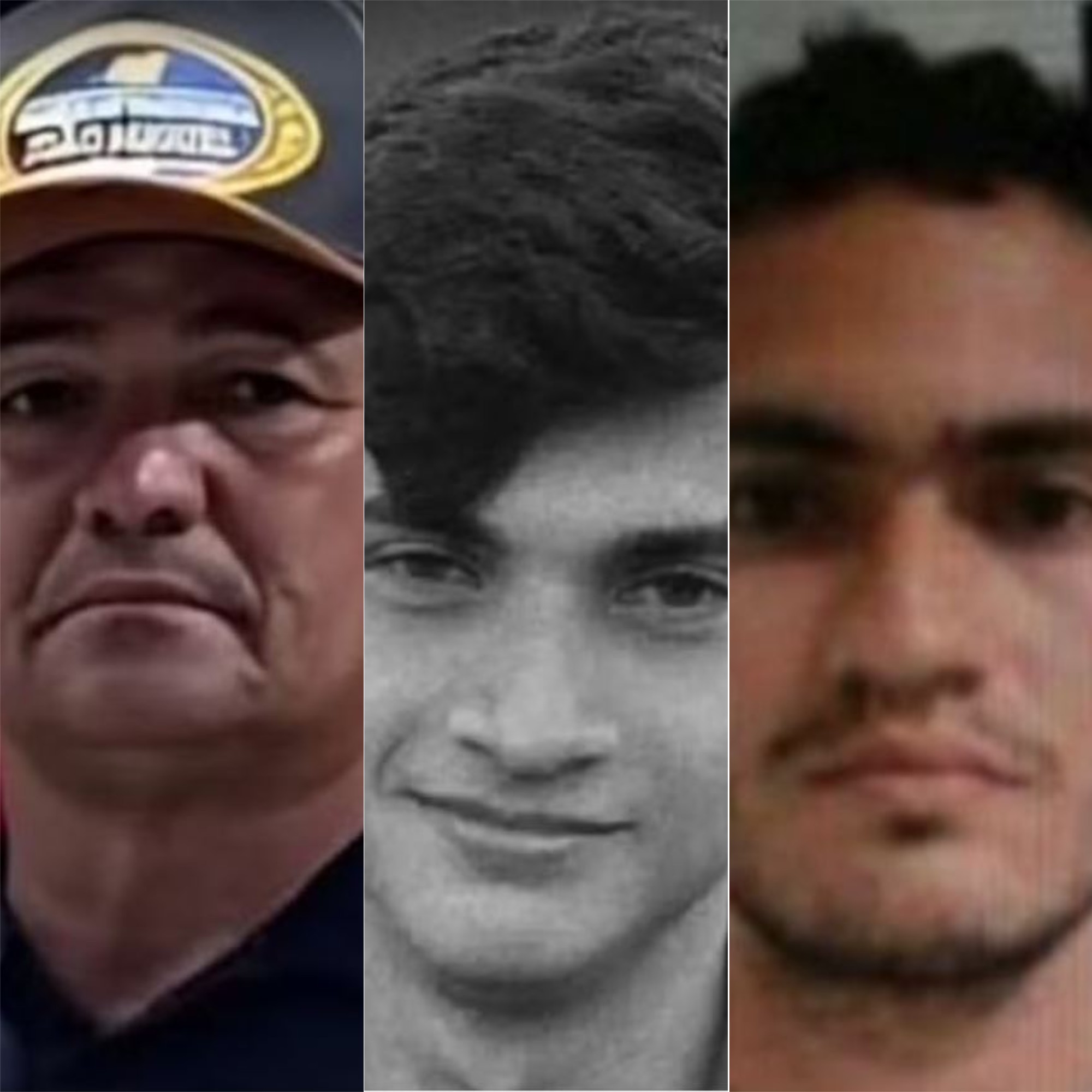 Quem são os envolvidos no atentado ocorrido no interior do RN