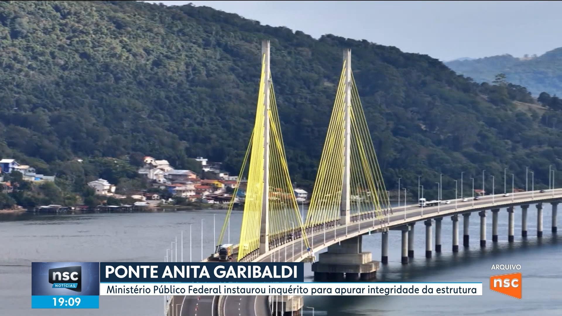 VÍDEOS: NSC Notícias de terça-feira, 25 de agosto de 2026
