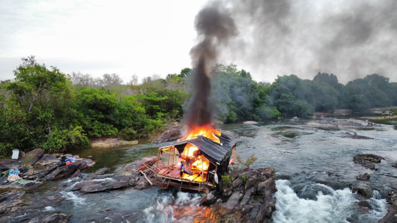 Você Não Tá Convidada pro Meu Bat Mitzvá!