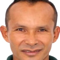 Candidato