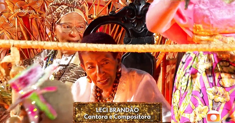 Você Não Tá Convidada pro Meu Bat Mitzvá!