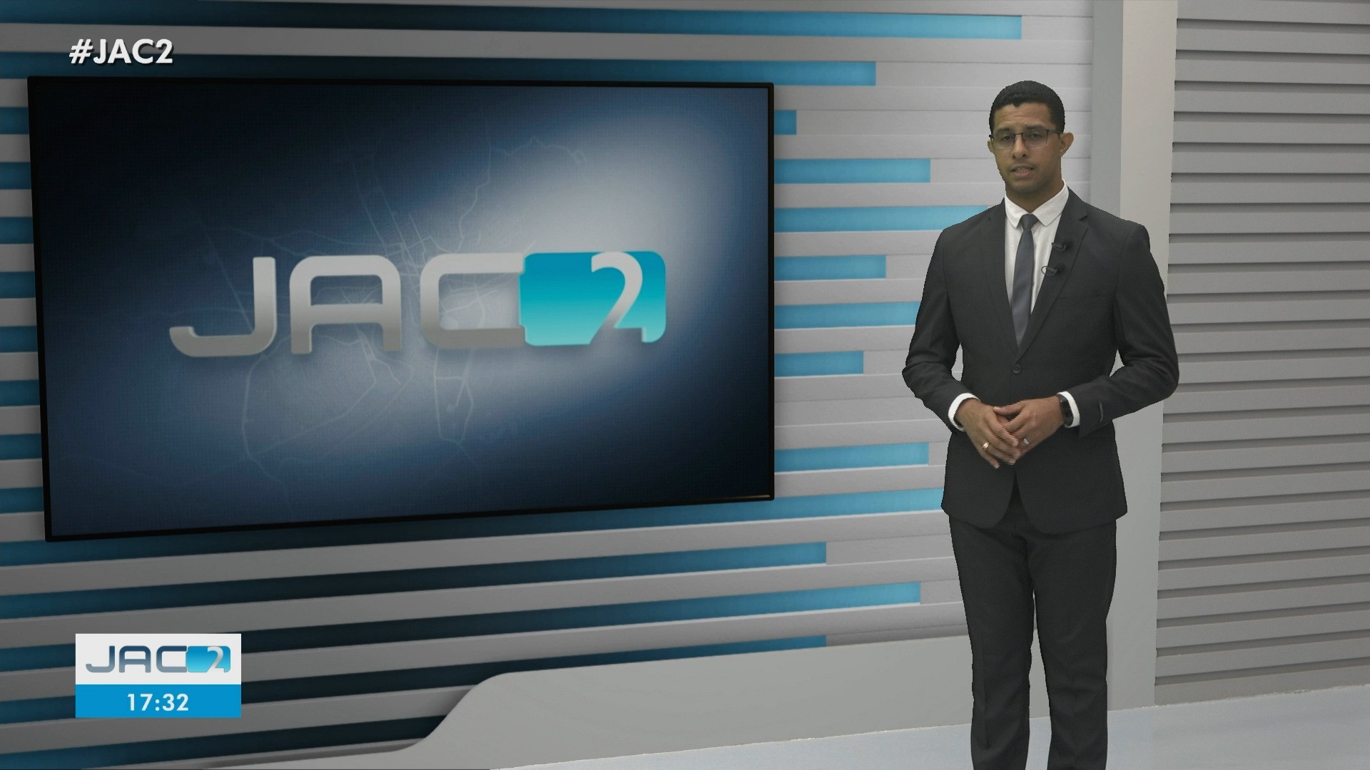 VÍDEOS: Jornal do Acre 2ª Edição deste sábado, 12 de setembro de 2026