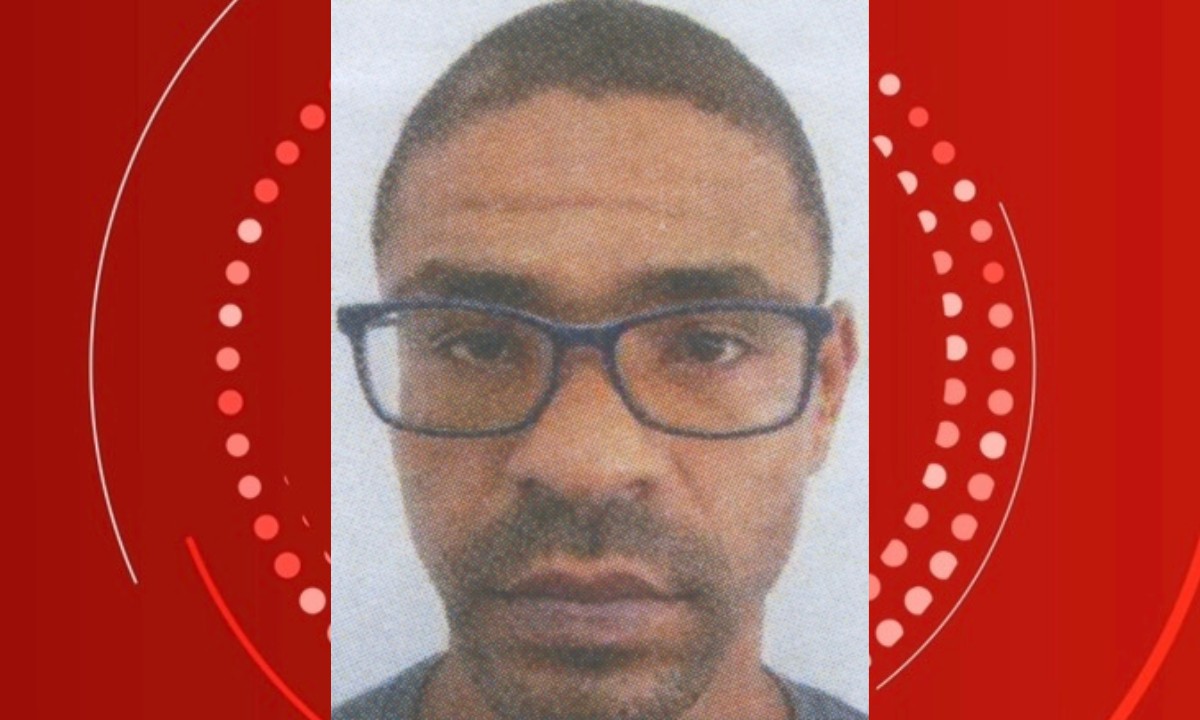 Entregador por aplicativo é morto a tiros em residencial após sair para cortar o cabelo em Feira de Santana