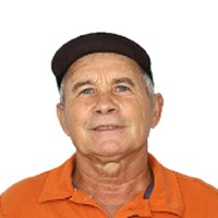 Candidato