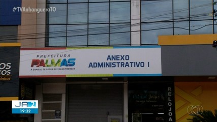 Prefeitura de Palmas divulga concorrência e locais de provas do concurso da saúde