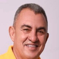 Candidato